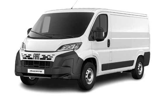 FIAT Ducato 33 2.2 Mjt 120CV PM-TN Furgone