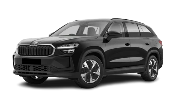 SKODA Kodiaq 1.5 m-HEV DSG 7 posti Executive