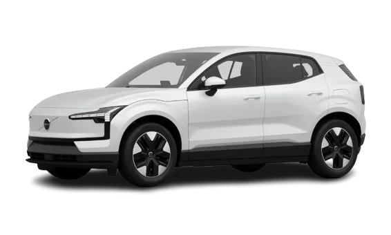 VOLVO EX30 P5 Long Range Core