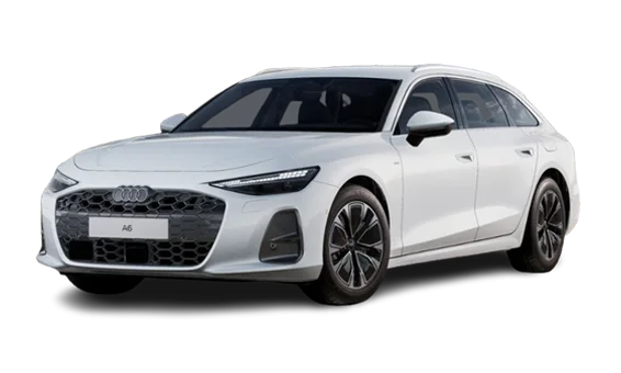 AUDI A6 Avant e-hybrid 220 kW S tronic quattro Business Advanced
