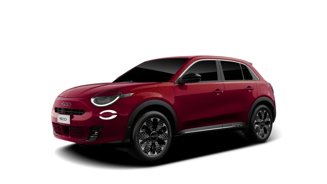 Immagine di copertina: Cedere o restituire leasing auto: cosa conviene davvero