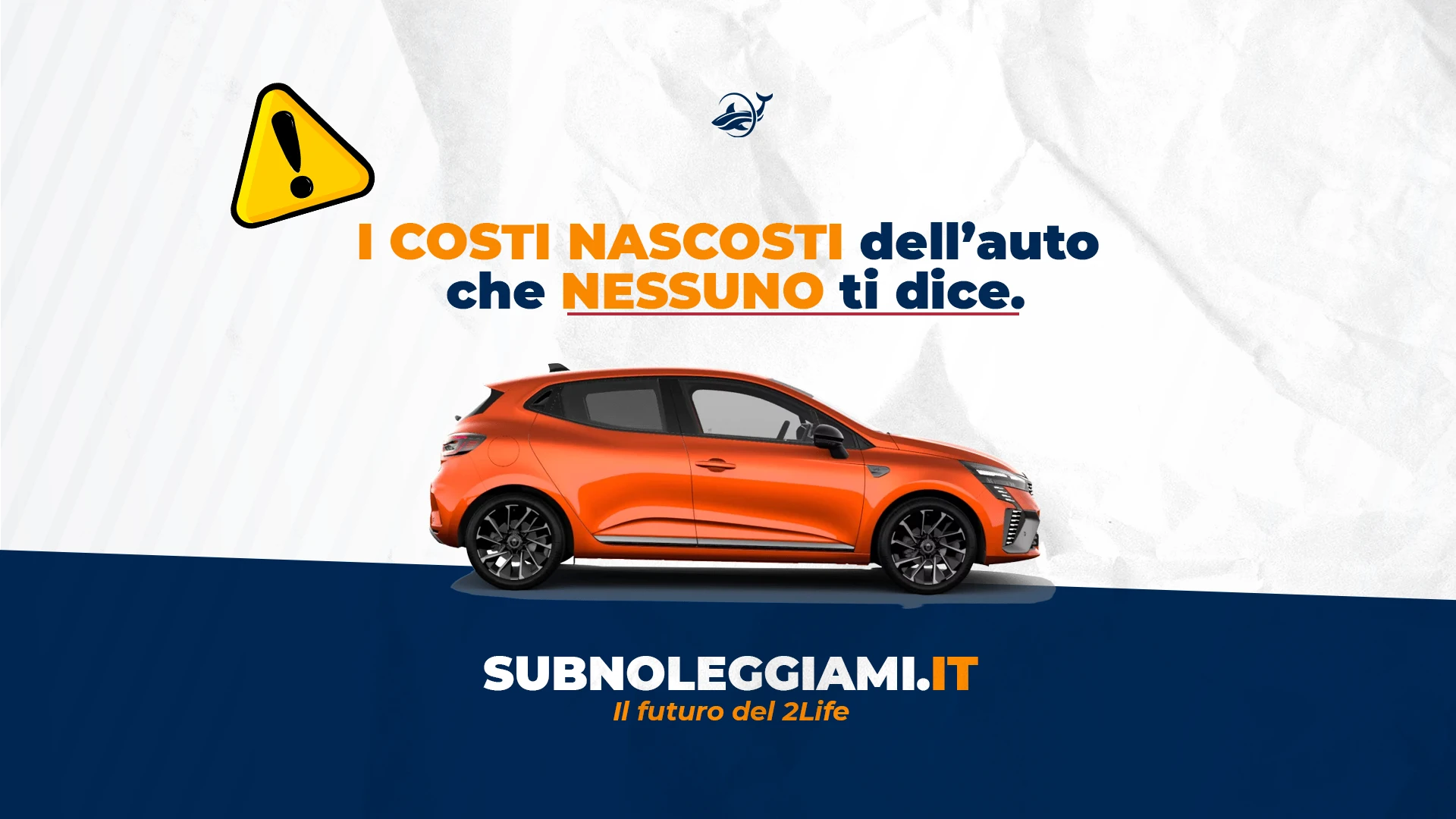 Immagine di copertina: I costi nascosti dell’auto che nessuno ti dice | Quanto incidono davvero