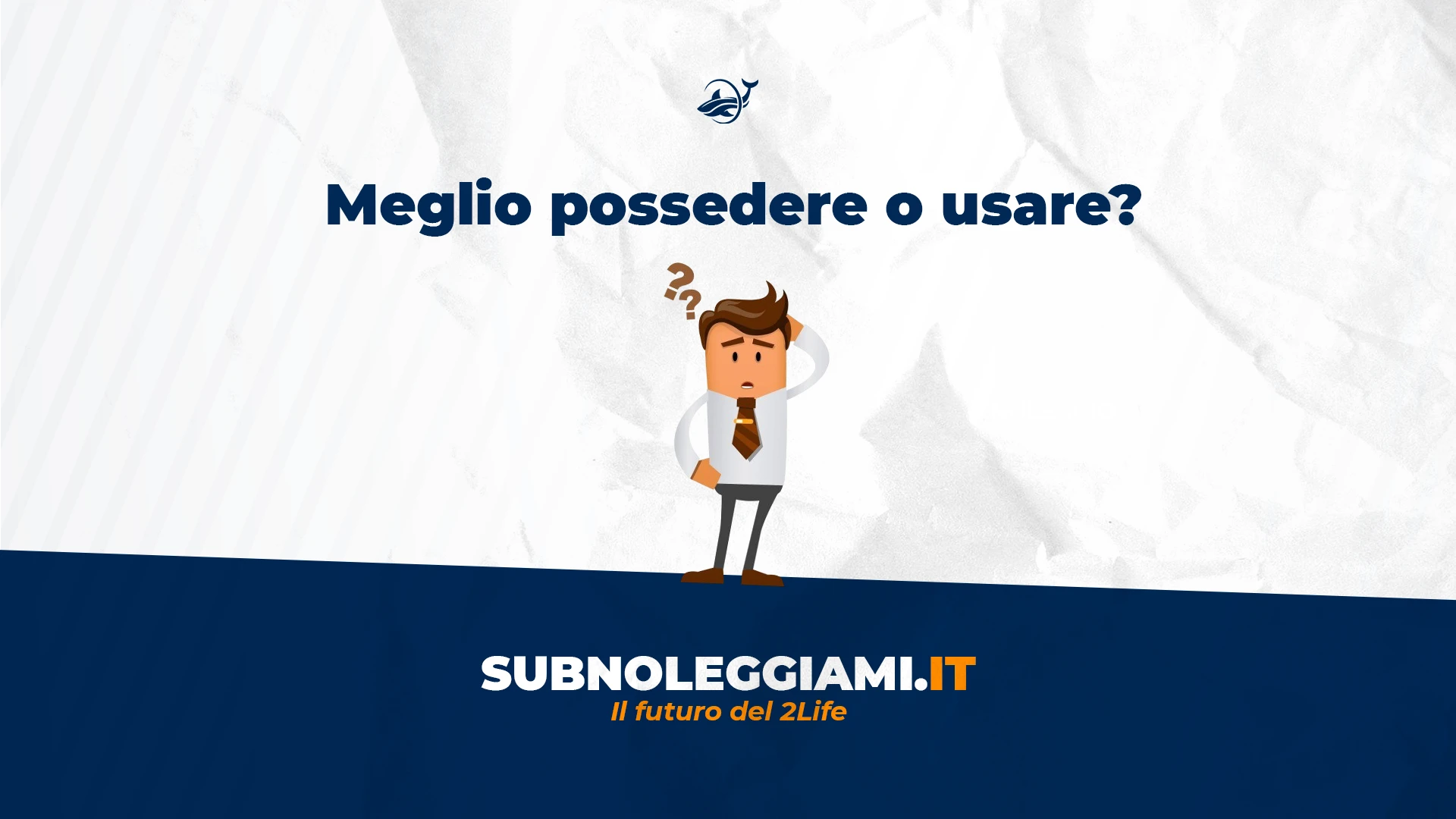Immagine di copertina: Leasing vs acquisto auto: cosa conviene davvero nel 2026?