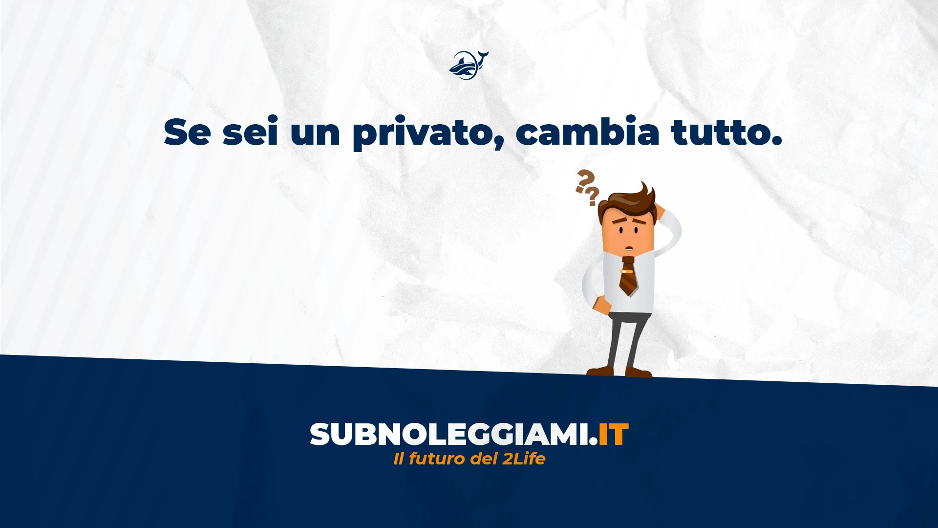 Immagine di copertina: Privato: meglio acquisto, leasing o noleggio nel 2026?