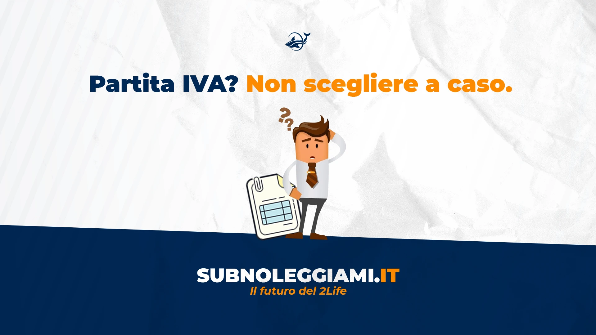 Immagine di copertina: Come dovrebbe scegliere un’azienda tra acquisto, leasing e noleggio nel 2026?