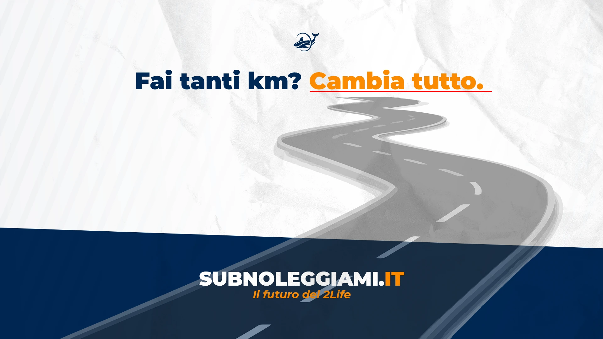 Immagine di copertina: Fai tanti km: meglio leasing o noleggio nel 2026?