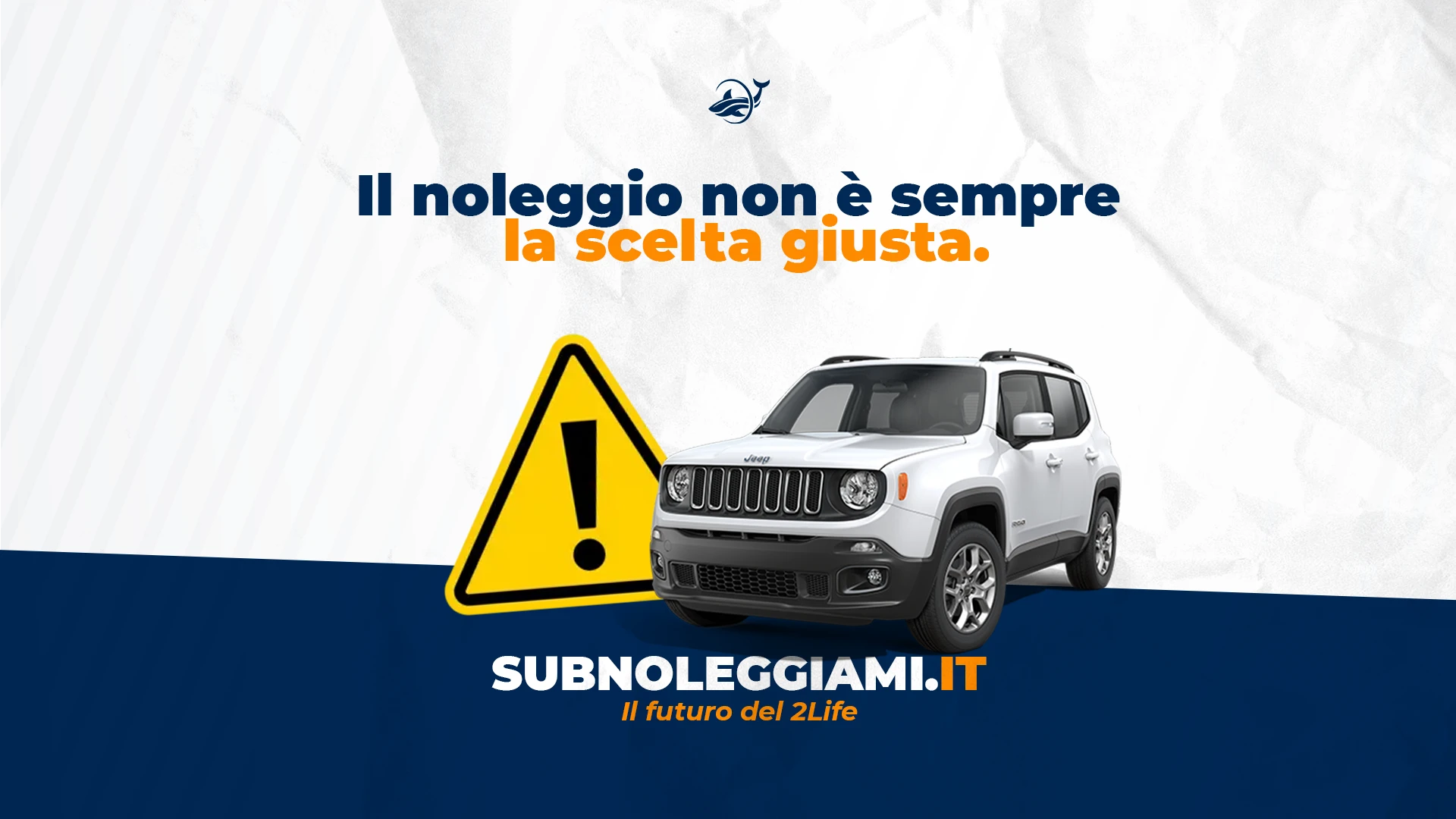 Immagine di copertina: Quando il Noleggio Lungo Termine NON Conviene: i Casi Reali da Conoscere nel 2026