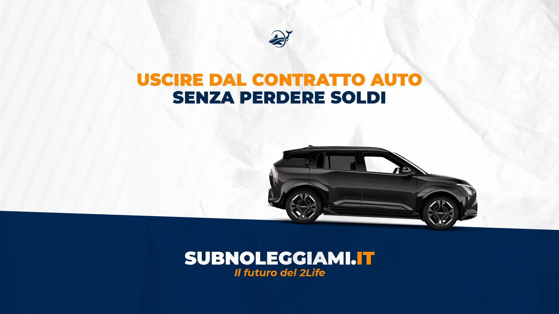 Immagine di copertina: Come uscire da un contratto auto senza perderci (leasing e noleggio)