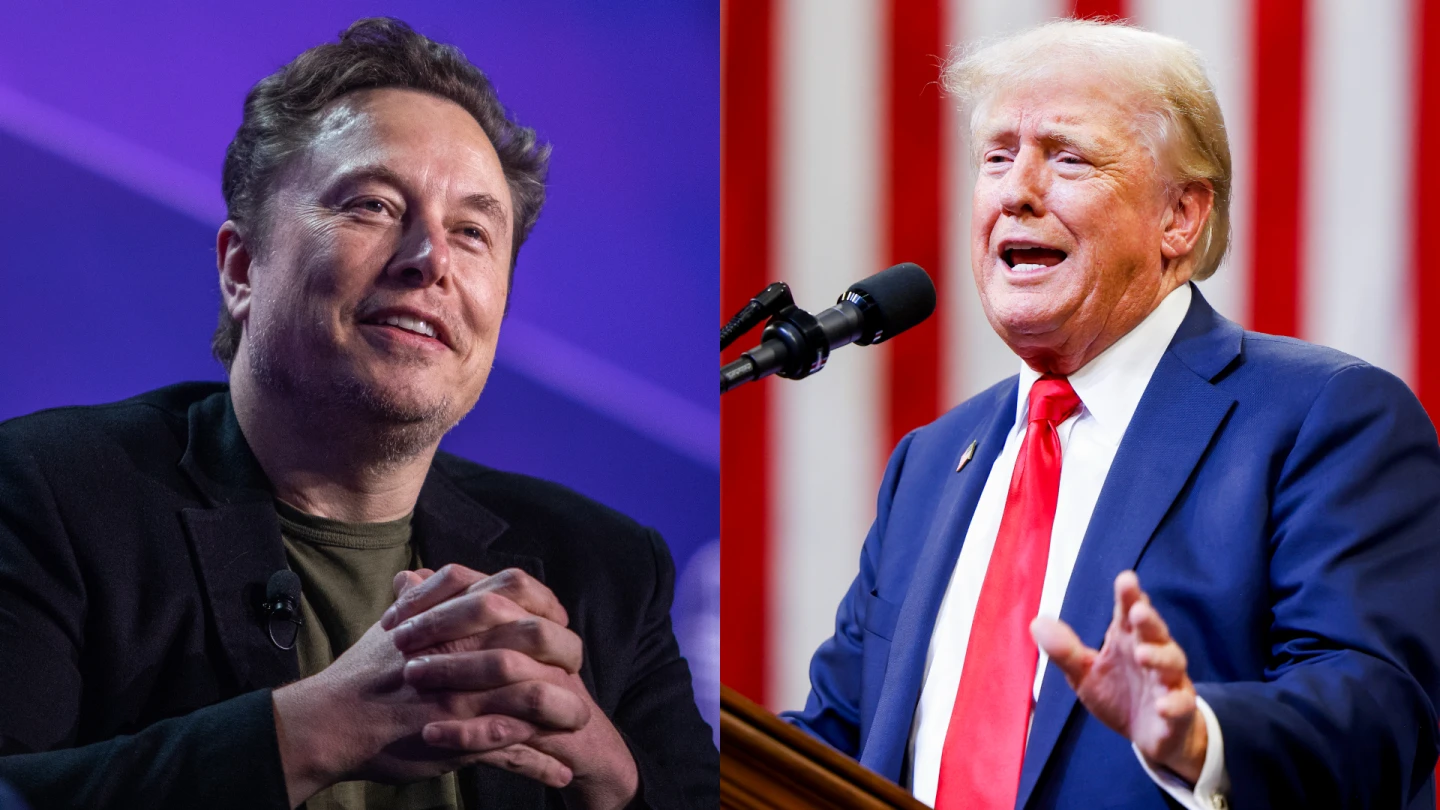 Immagine di copertina: Il crollo di Tesla in Europa: non è solo colpa di Trump