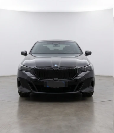 BMW S. 5
