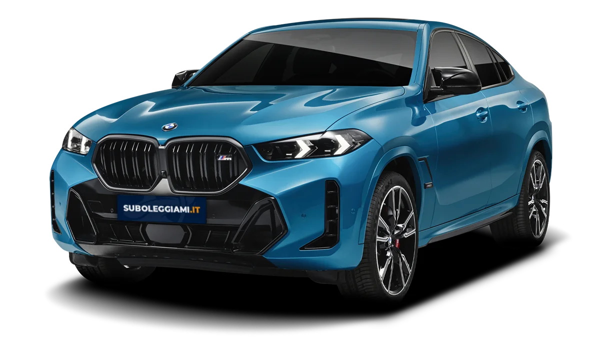 BMW_X6%20Msport.webp